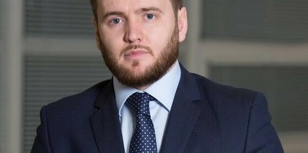 В МегаФоне новый директор по региональному развитию регионов Юга и Кавказа 