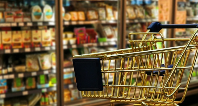 Будет бесплатно с 8 марта: «Ашан» и Fix Price приняли новое решение 