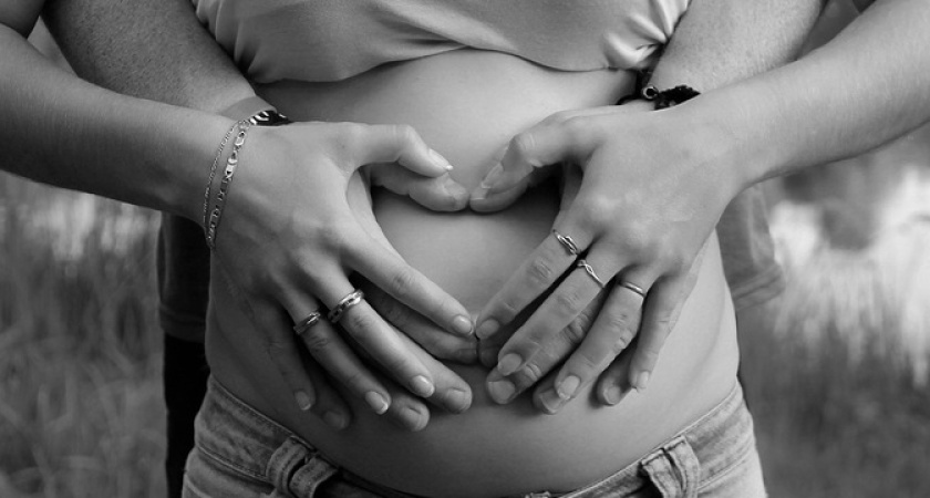 Эти 6 пар знаков зодиака соединили небеса: у них стопроцентная совместимость