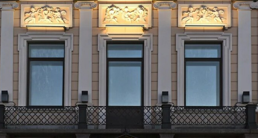 Спасение исторического дома в Новороссийске: под угрозой управляющая компания