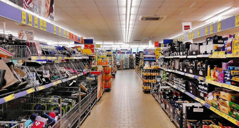 Теперь это будет запрещено: новые правила во всех супермаркетах заработали с июня