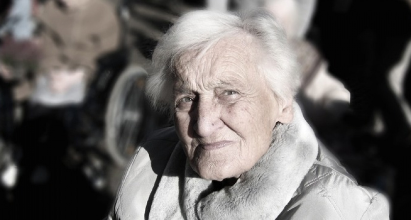 Пенсионный возраст снизят за каждый отработанный год. Россиян ждет большой сюрприз