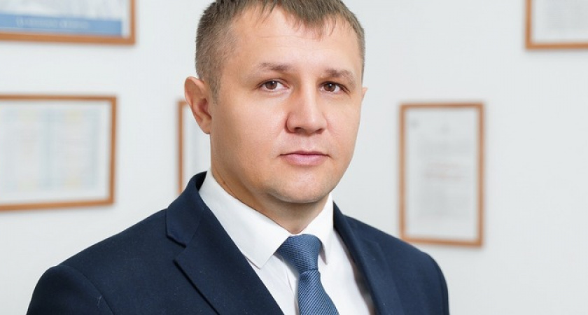 Стали виновником ДТП без страховки, задолжали по налогам, оформили кредит для мошенников: мы знаем как вам помочь 