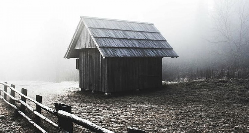 Дачники просто в шоке: уже с 18 мая на участках начнут сносить заборы