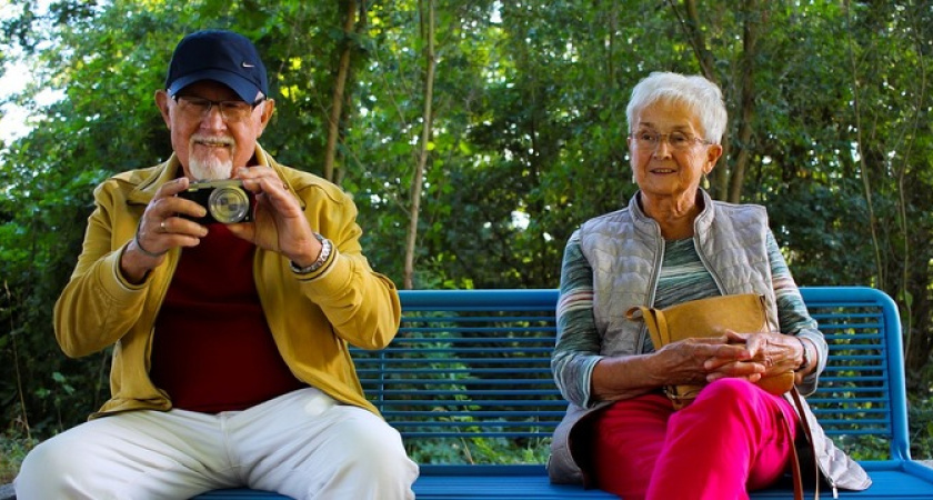 Теперь будет полностью запрещено: пенсионеров, доживших до 70 лет, ждет огромный сюрприз с 12 июня