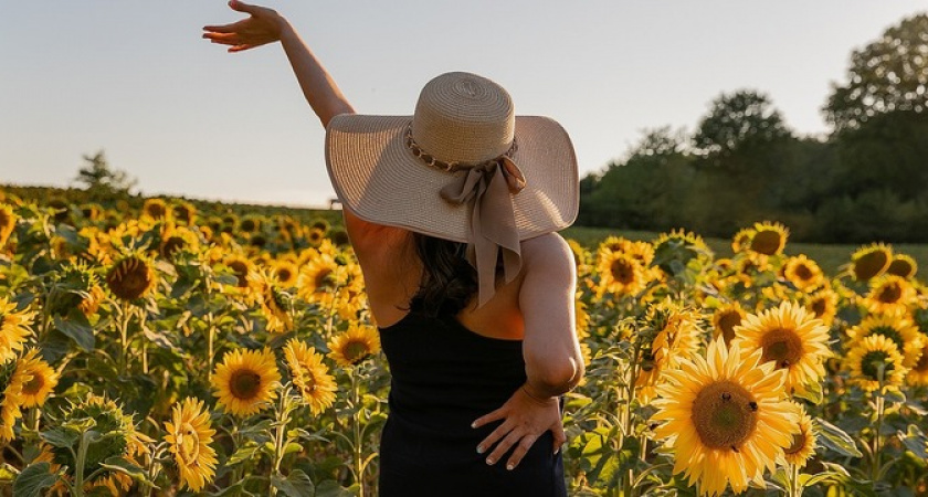 Бегите за лотерейным билетом: известный астролог назвала два знака, которых ждет неожиданное богатство в начале июня