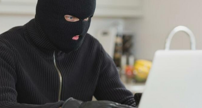 Бесплатный сыр только в мышеловке: новороссийцы стали жертвами интернет-мошенников