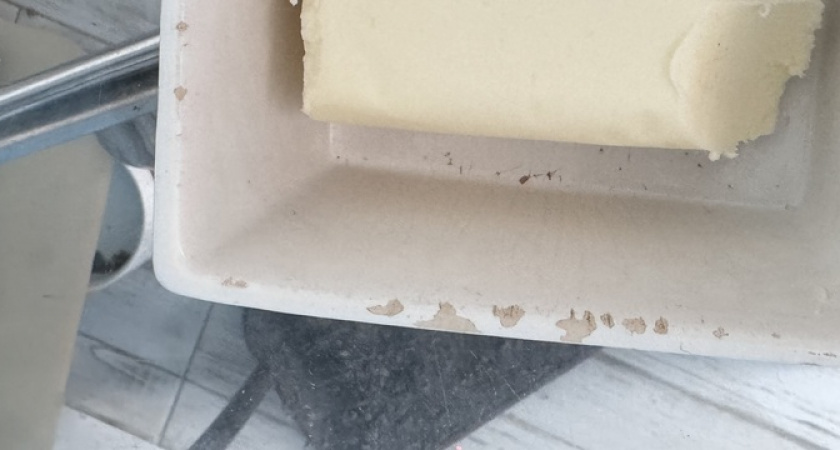 Не стоит брать даже по акции: Роскачество обозначило марки сливочного масла, которые не стоит покупать