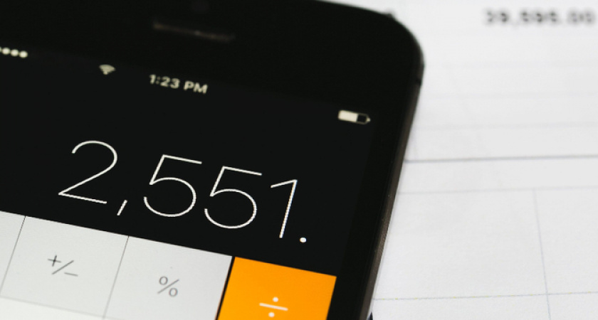 Крупнейшая индексация за долгие годы. Было решено повысить пенсии для россиян еще минимум на 10%