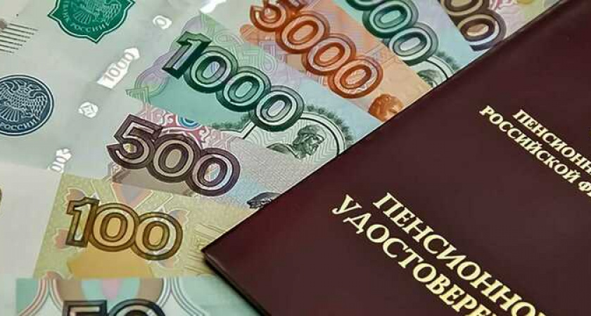 Голикова озвучила новый размер пенсии с 1 марта: нужно приготовиться