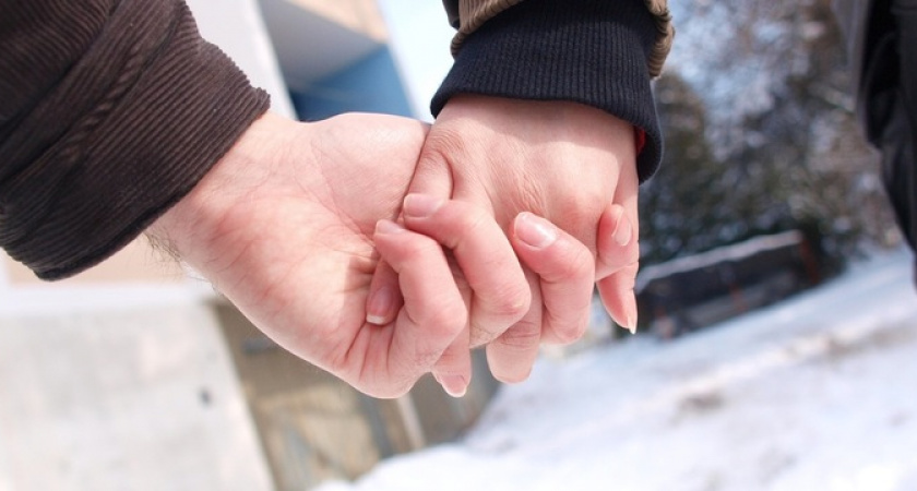 Засыплет деньгами и любовью: Глоба назвала знаки, которых ждет роскошная жизнь