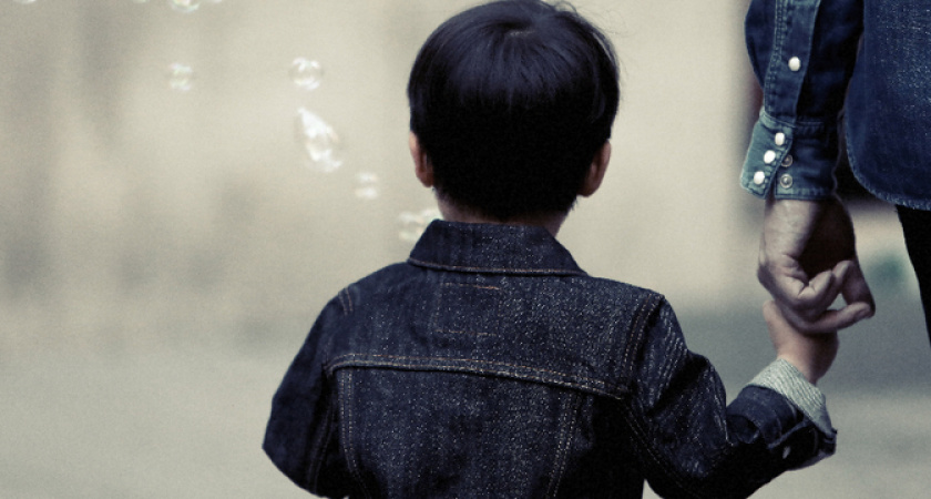 В Госдуму внесли закон, который понравится всем родителям российских детей