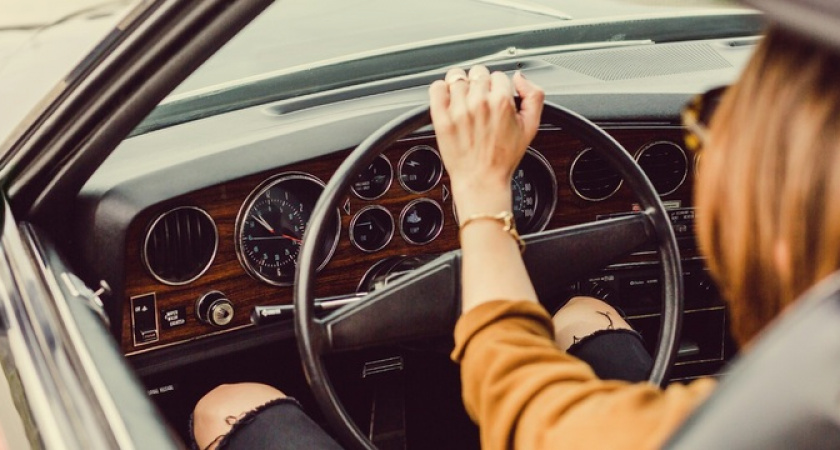 С 29 марта на выезде из города начнут лишать прав и забирать авто: водителей ждет неожиданный сюрприз