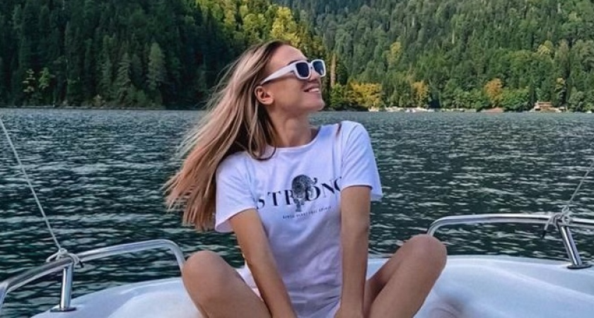 Из Новороссийска в Абхазию на авто – советы путешественников