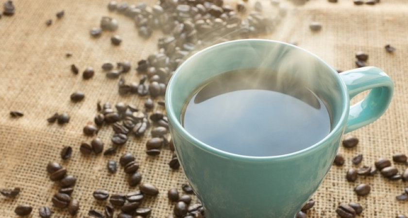 Вкус натуральный, а цена не кусается: назван самый качественный растворимый кофе 