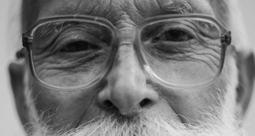 Сразу на 20%: пенсионерам объявили о рекордном повышении пенсии