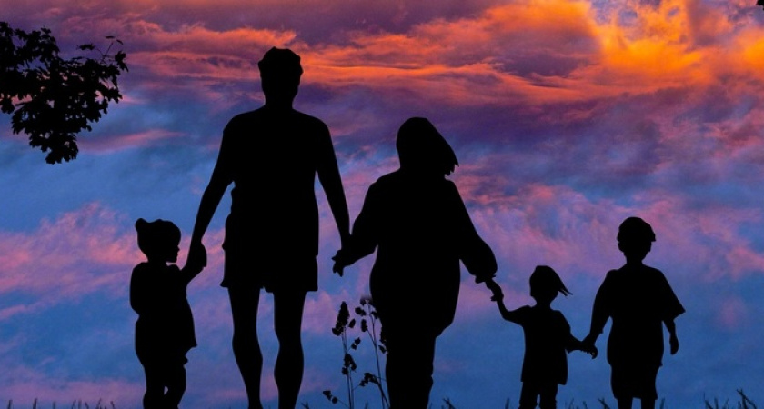 У них начнется белоснежная полоса: Тамара Глоба назвала три знака, которые будут жить как в сказке