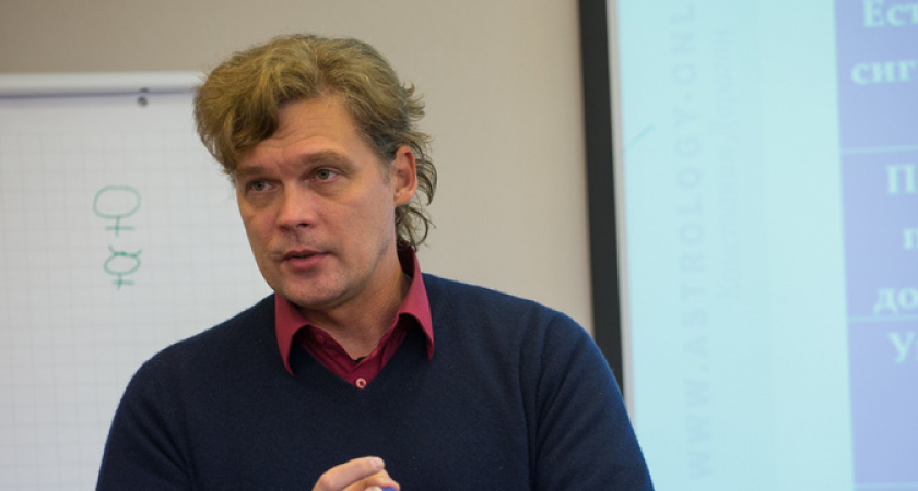 Будут встречать с хлебом и солью: предсказана неожиданная развязка мирового конфликта