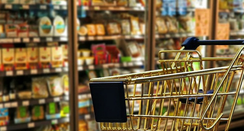 «Не вздумайте брать»: Роскачество предупреждает тех, кто закупается в «Пятерочке», «Магните» и «Перекрестке»