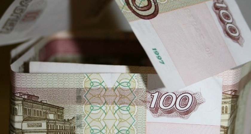 «Теперь запрещено». Всех, кто снимает деньги с карт, ждет сюрприз с 9 марта