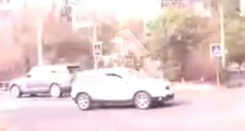 Бывший депутат из Новороссийска, оправданный по делу о пьяном ДТП, требует от СМИ удалить публикации