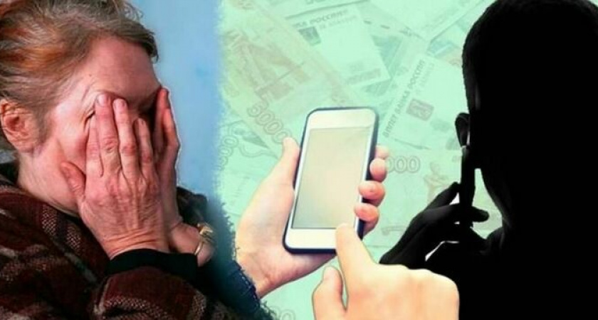 Новая афера: мошенники соблазняют новороссийцев новогодними скидками на оплату коммуналки