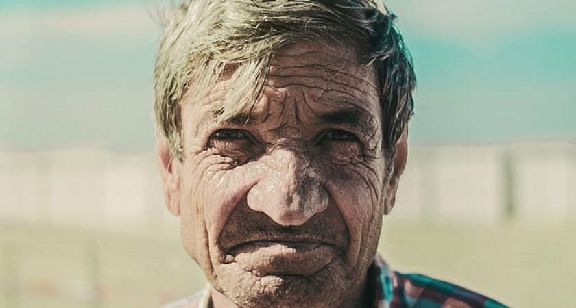 Полный запрет. Нововведение коснется всех пенсионеров, к которых есть телефон уже с 1 мая