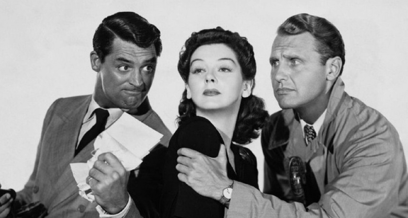 Избранники Бога: Павел Глоба предрек дичайшую волну удачи трем знакам Зодиака с 1 июня