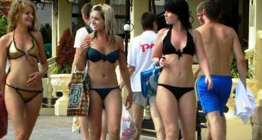 Теперь запрещено: туристов на Черном море ждет неприятный сюрприз 