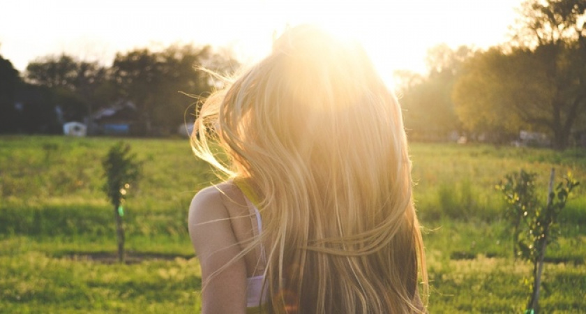 Мужчины назвали самое отталкивающее женское имя