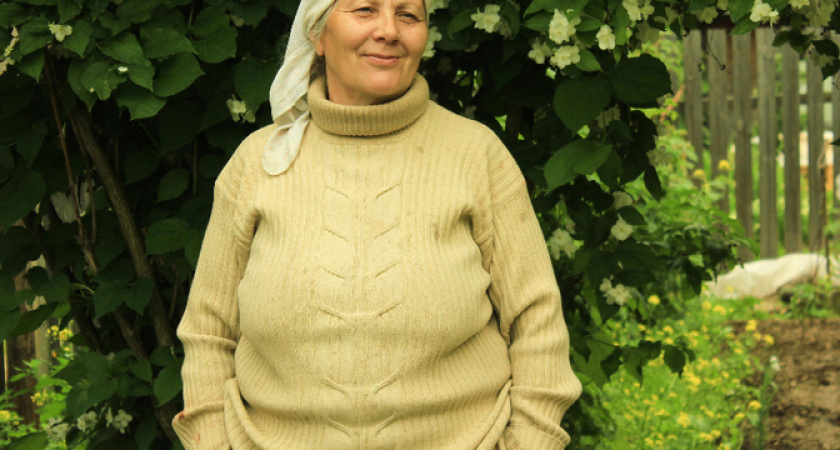 Всех дачников предупредили о новой обязанности и крупном штрафе