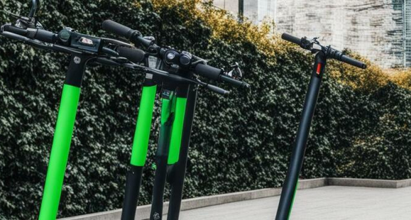 Цена на бензин пошла вверх: такого не было более двух месяц