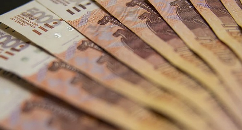 Грядет рекордная за 10 лет индексация: пенсионеры в шоке 