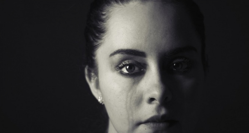 Лето сведет в могилу: Глоба предрекла двум знакам зодиака жуткие проблемы со здоровьем с 18 июня