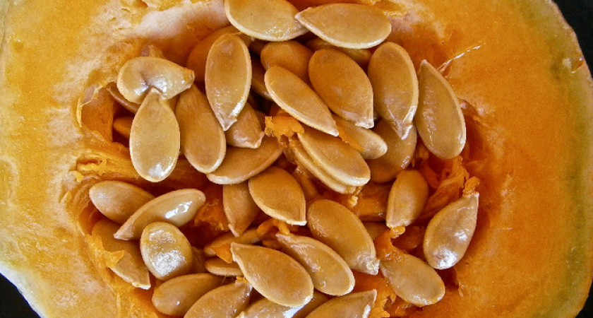 Врачи-специалисты дали понять: какой продукт очистит кровь от холестерина