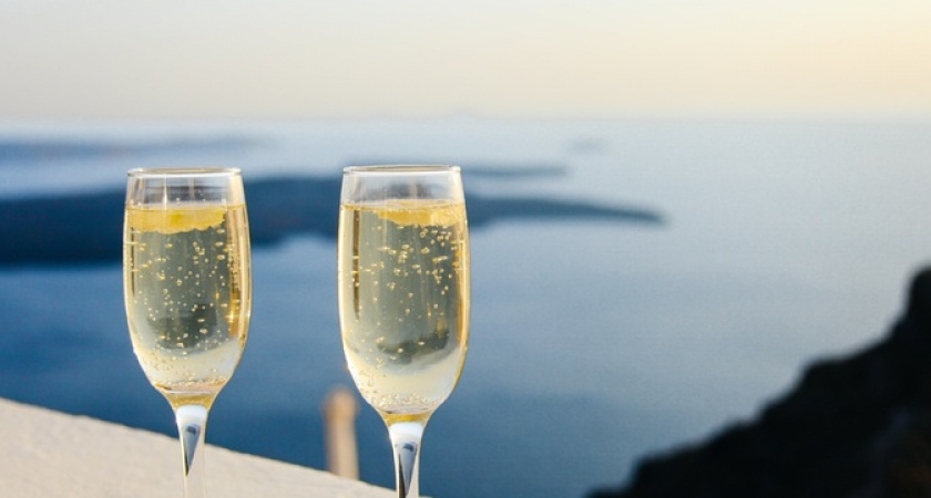 Жизнь полностью перевернется: Володина назвала знак, у которого с 24 мая все изменится