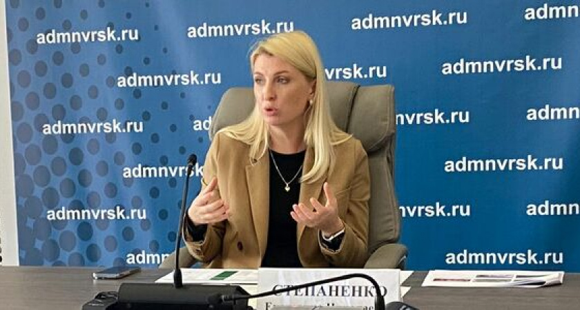 Площадки для выгула собак, карманные парки и велоинфраструктура: новый главный архитектор Новороссийска о ближайших проектах в городе