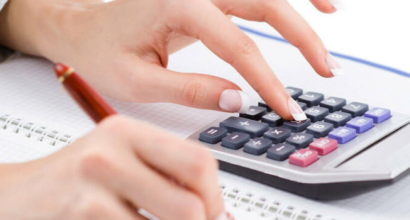 По 100 тысяч каждому: кому положена новая субсидия от государства