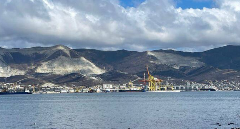 В Новороссийске проведут внеплановые учения