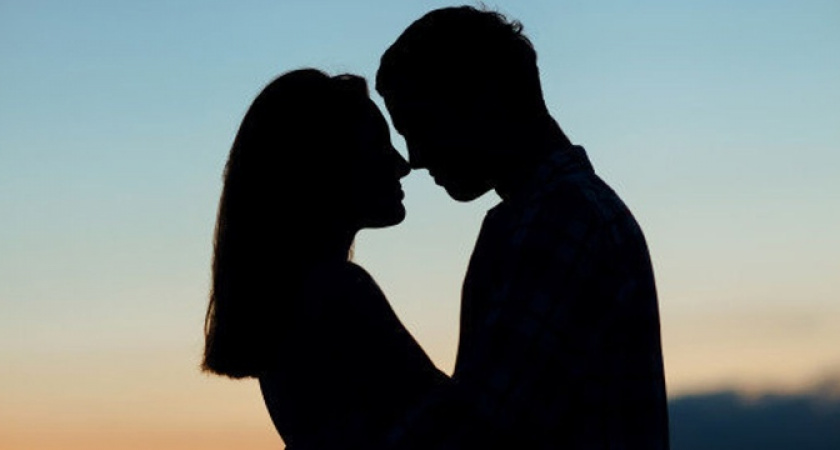 Топ мест в Новороссийске, в которых можно найти себе вторую половинку по предпочтениям