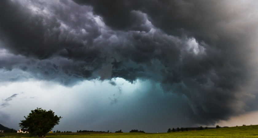 «Все лето будет аномальное». Синоптики сказали, к чему нужно готовиться