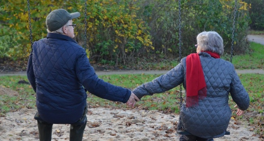 Указ подписали: Мишустин полностью изменил решение по пенсиям — пожилых ожидает неожиданный сюрприз