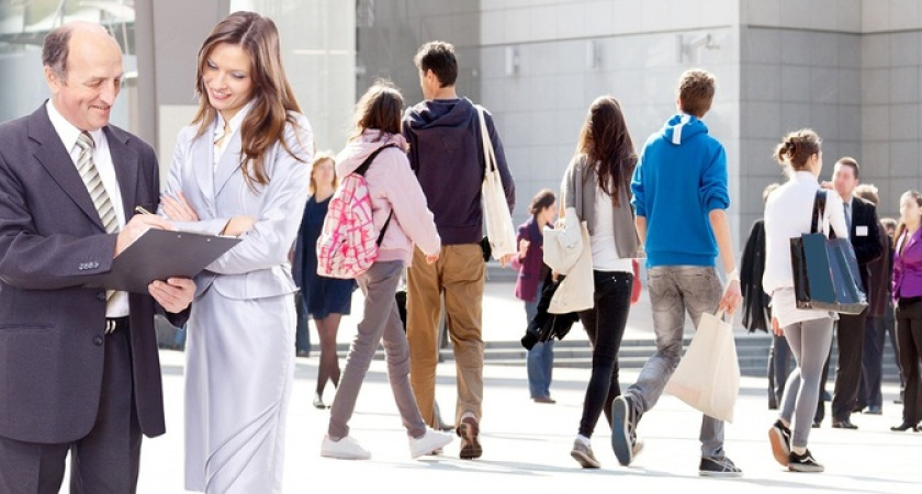 С завтрашнего дня. Сбербанк предупредил всех, кто держит деньги на карте