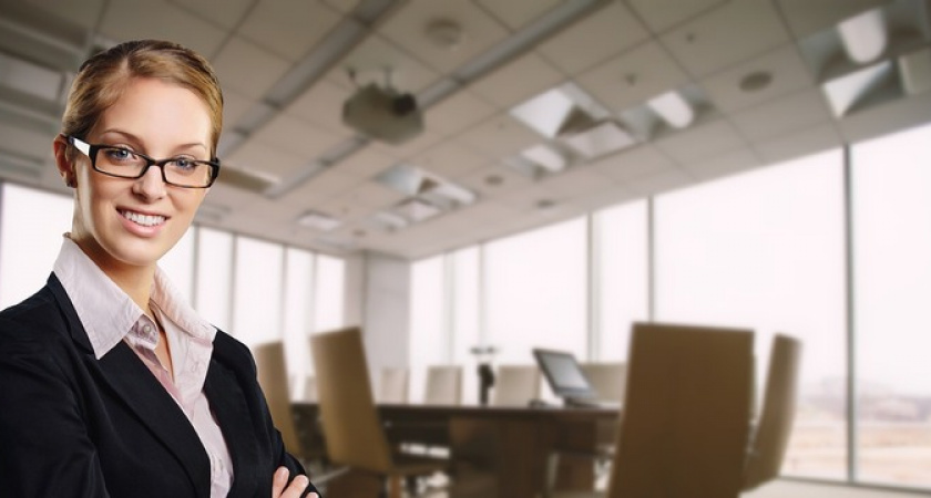 Жизнь пойдет под откос: Глоба предсказал двум знакам череду проблем в конце июня