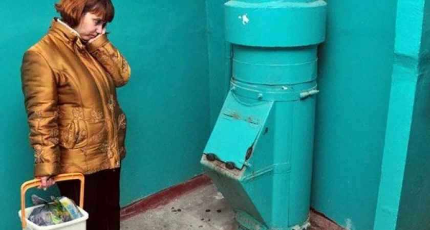 В Новороссийске пройдет расширенный прием граждан по вопросам ЖКХ 