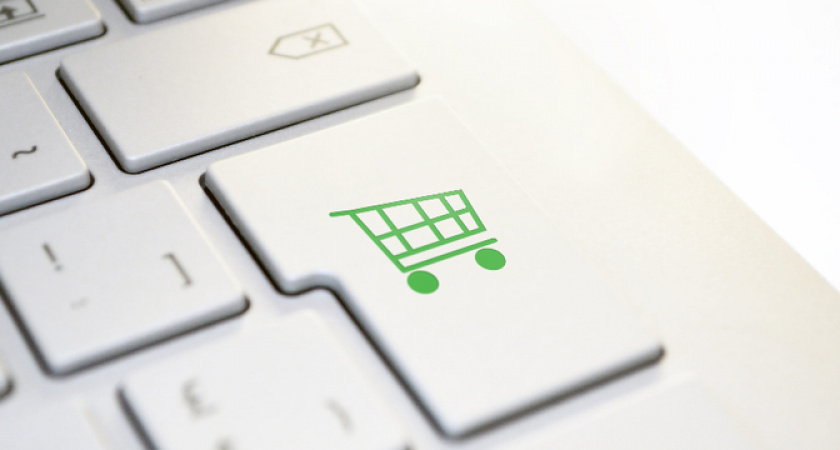 Приобретать стало рискованно. Покупателей маркетплейсов Wildberries, AliExpress и Ozon, ожидает сюрприз