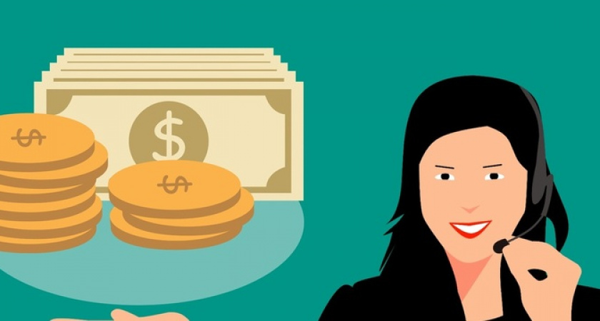 Указ принят: Мишустин полностью сильно изменил решение по пенсиям