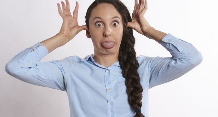 Носителей этой группы крови назвали самыми глупыми