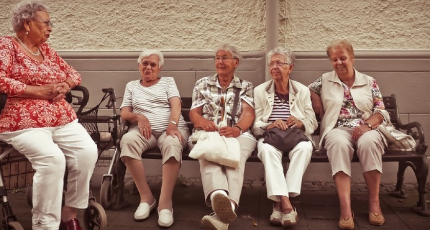 Платить больше не придется: новая льгота вводится для каждого пенсионера с 15 марта