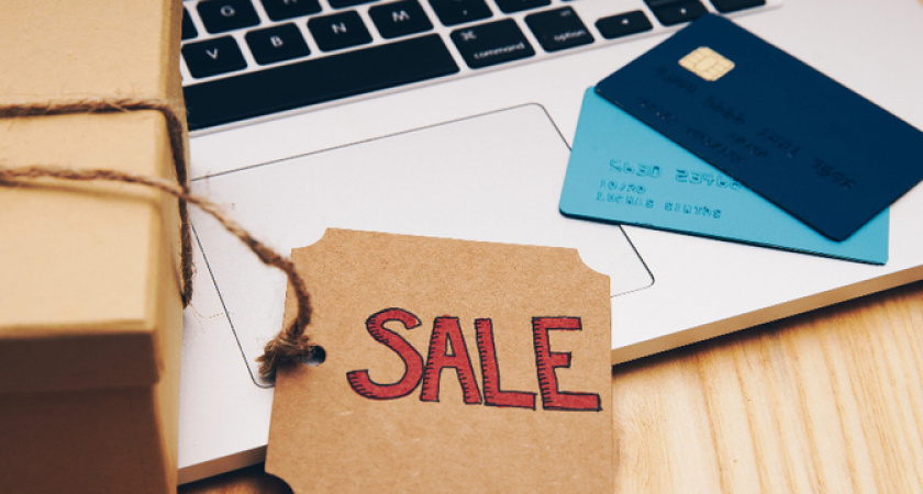 «Мы прекращаем работу c 21 апреля». Новое решение Ozon и Wildberries окажет влияние на всех россиян